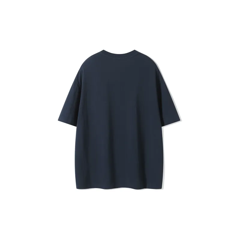 WHELVE T Shirts Unisex-14