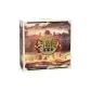 Legends of The Three Kingdoms Strategy Board Game Collection (PRO Cards Not Included)