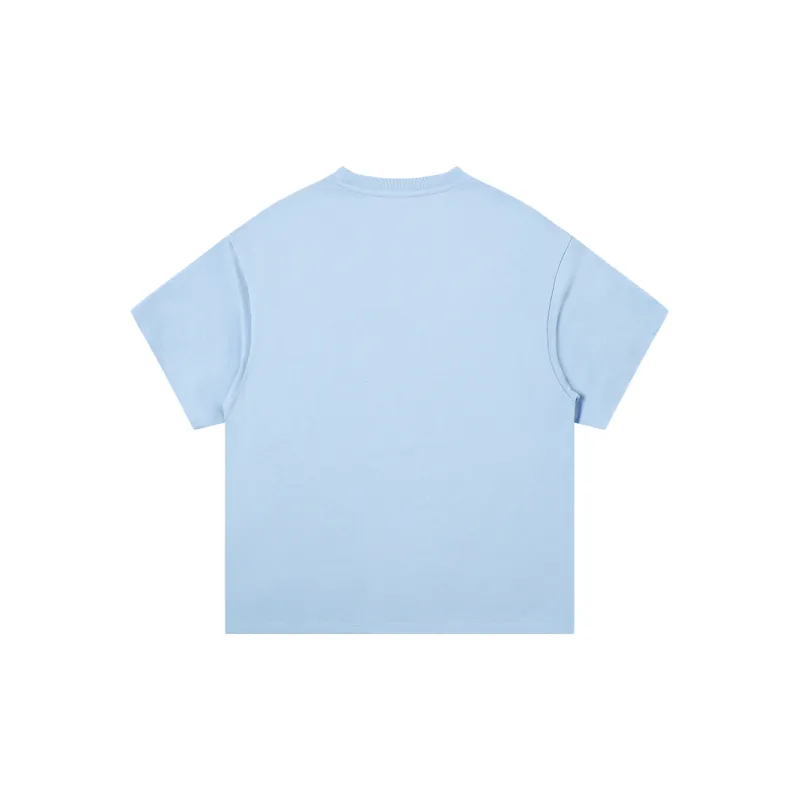 FRLMK T Shirts Unisex-1
