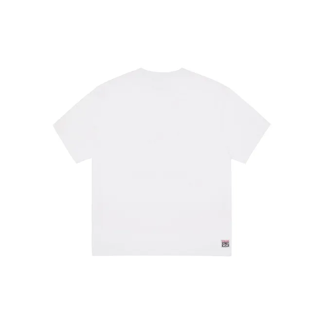 Vision Street Wear T Shirt Unisex-1