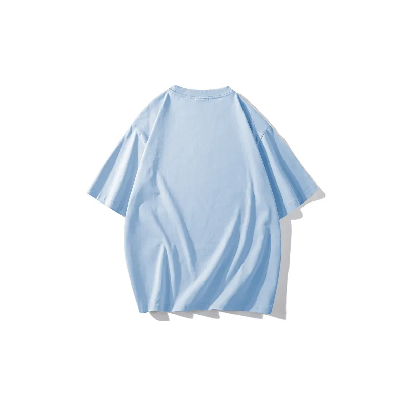 TONYKRZ T Shirts Unisex-15