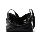 Classic Black
