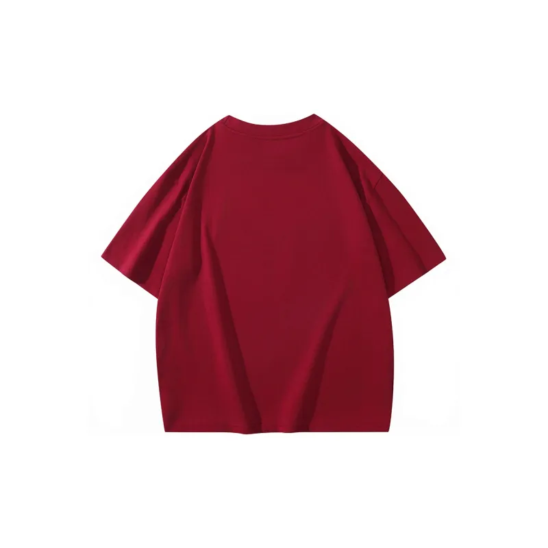 FA2LO T Shirts Unisex-9