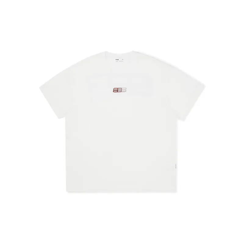 FPA ALWAYS MOVING Series T Shirt Unisex-1