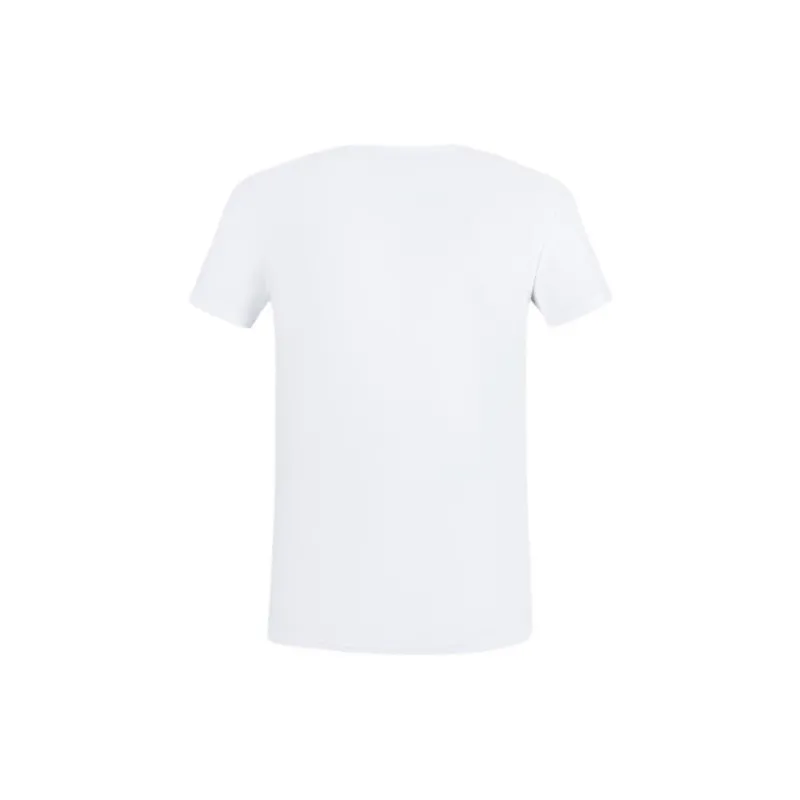 EMPORIO ARMANI EA T Shirt Men's 2 Pack-1
