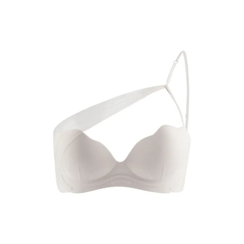 Sizhisha Women's Bras-12