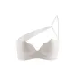 Milk White
