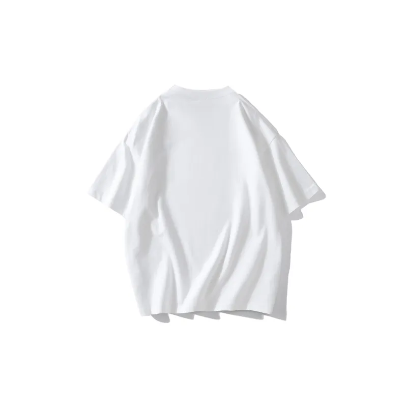 ACHS AWAKE T Shirts Unisex-5