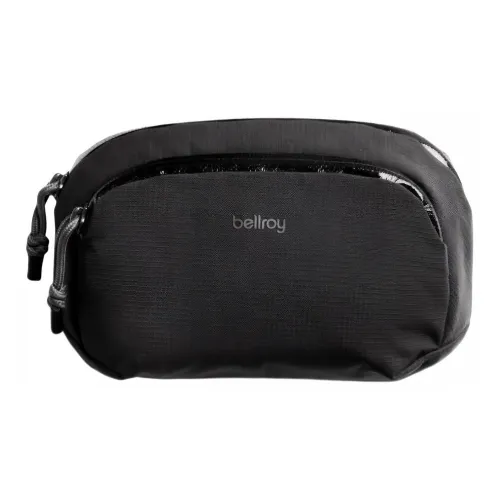 BELLROY Cellphone Pouches