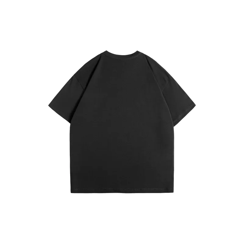FREO3N T Shirts Unisex-15