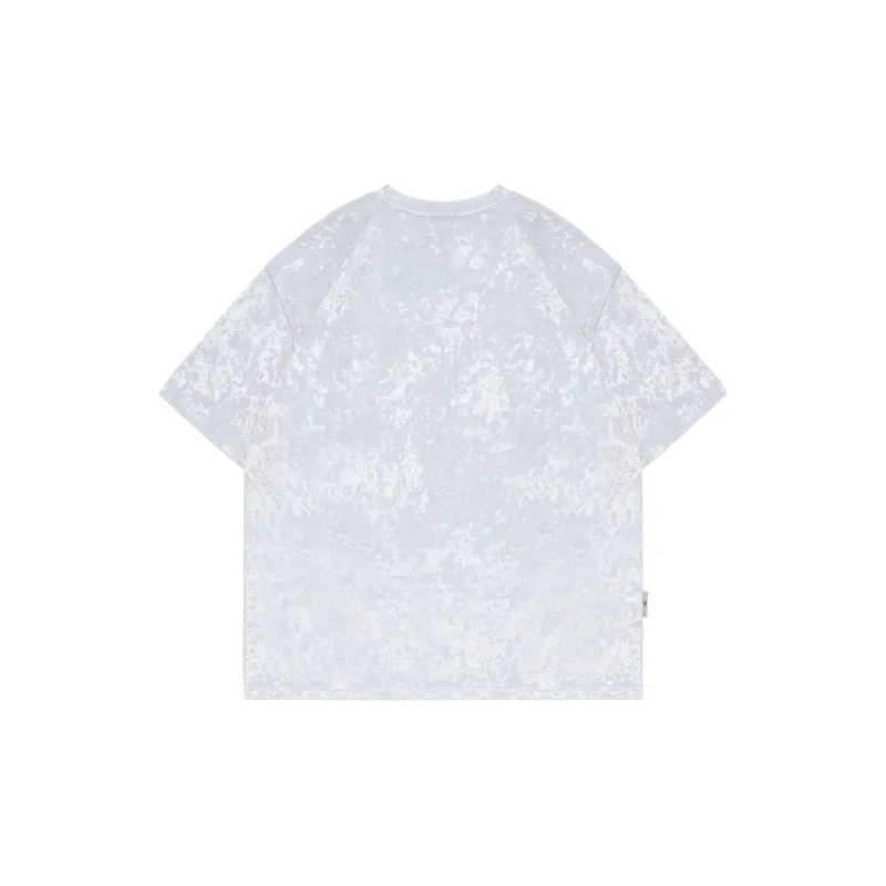 BJHG T Shirts Unisex-4