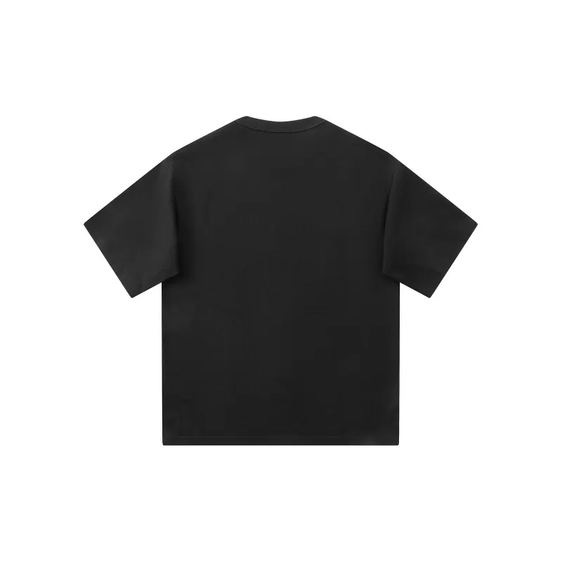 SHAUN THE SHEEP T Shirts Unisex-1