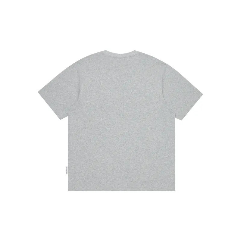 F426 T Shirts Unisex-11