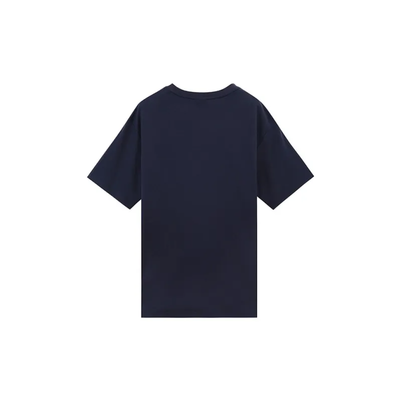 GOLF JEANS Series T Shirt Women's-4