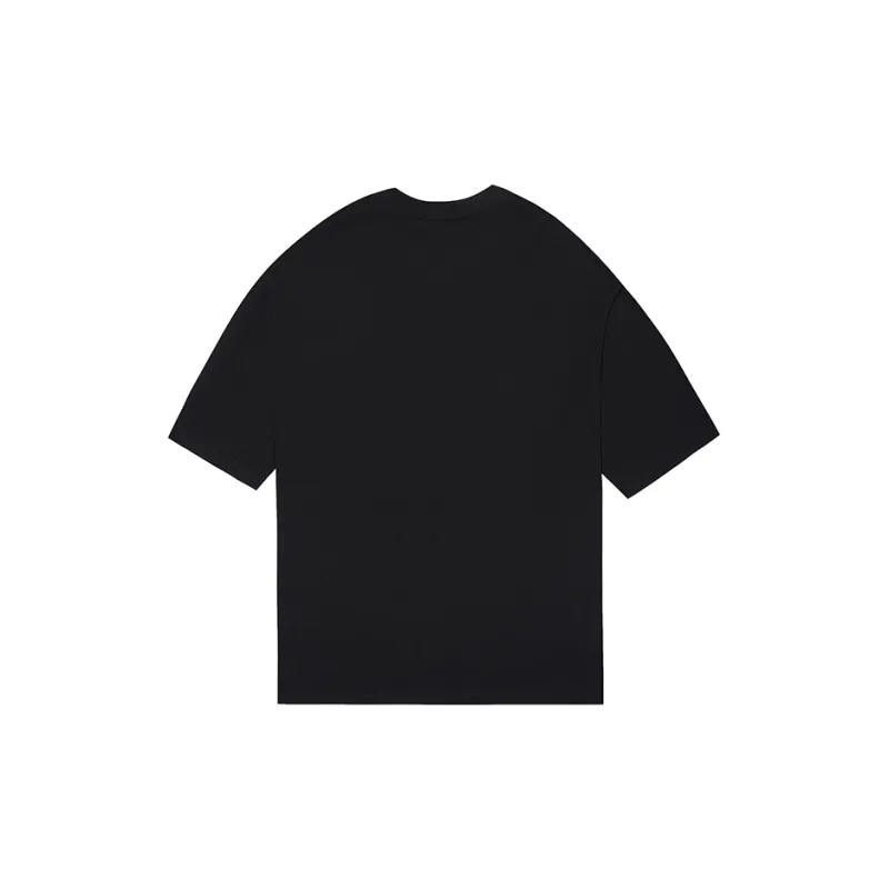 Kang's Wonderland T Shirt Unisex-1