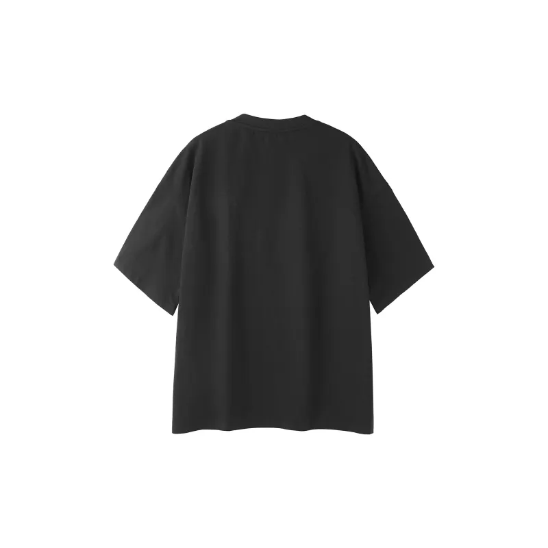 POINTLIMIT T Shirts Unisex-1