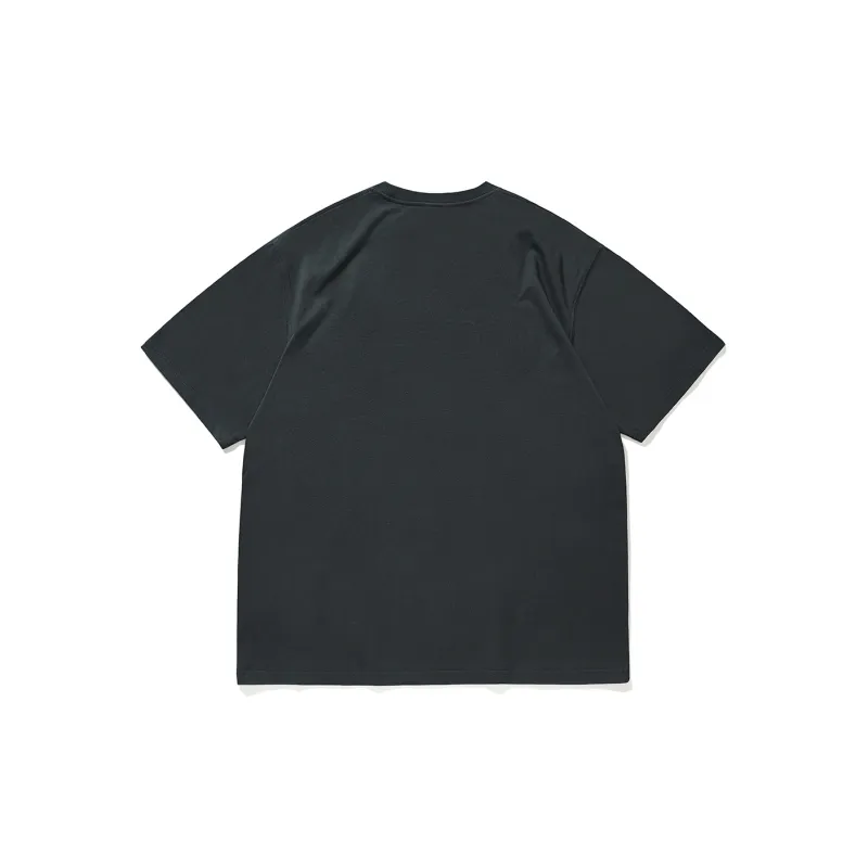 714STREET Outdoor Collection T Shirt Unisex-9
