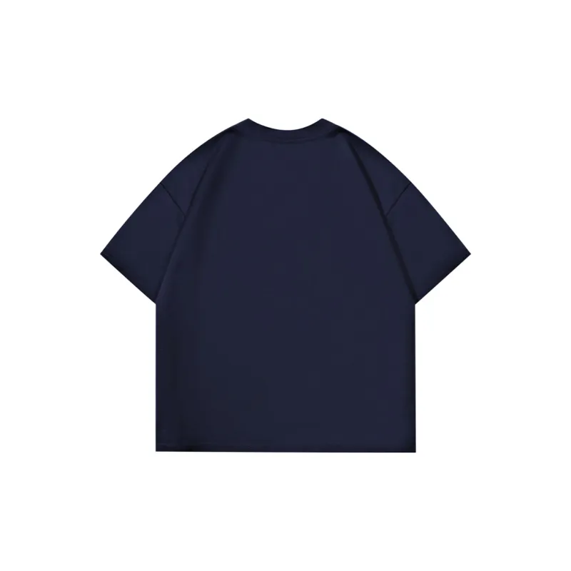 UNthemed T Shirts Unisex-7