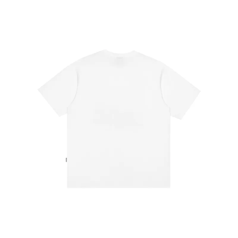 F426 Senzai Nan F Series T Shirt Unisex-1