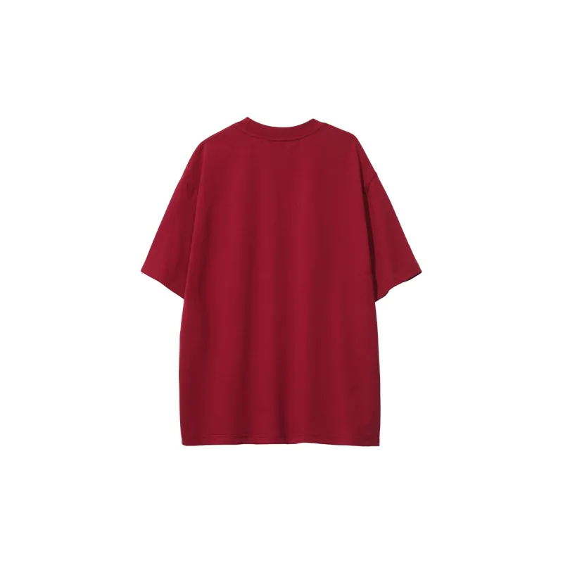 FA2LO T Shirts Unisex-7