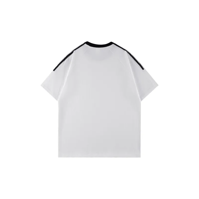 BIENKIMIIYE T Shirts Unisex-13