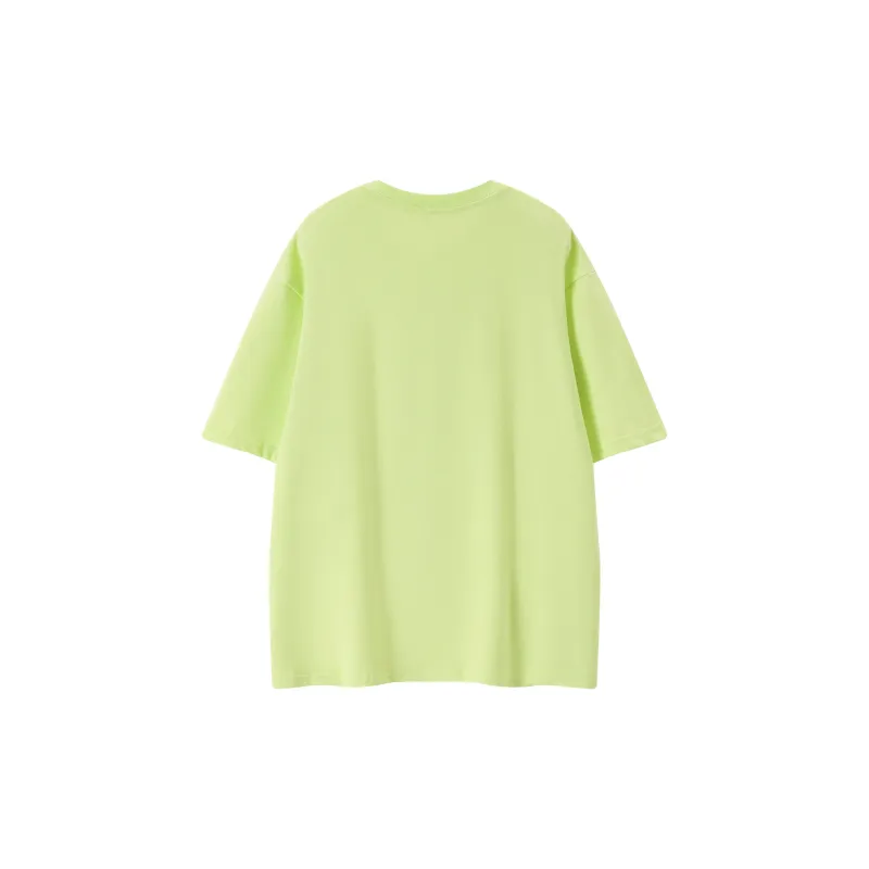 KS T Shirts Unisex-19