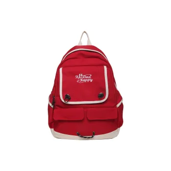 Travel Backpacks