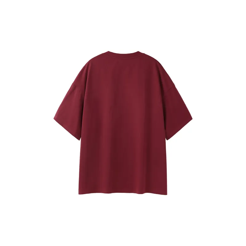 POINTLIMIT T Shirts Unisex-13