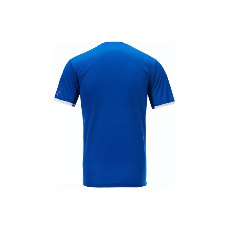 YONEX T Shirts Men-1