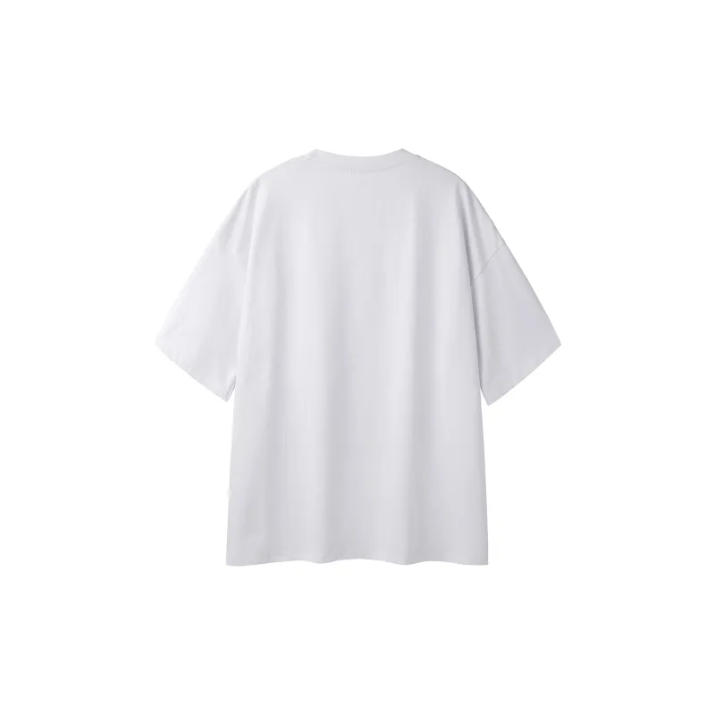 POINTLIMIT T Shirts Unisex-8