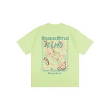 Fruit Green