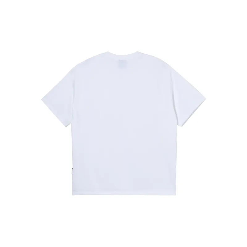 LOOKUN T-Shirts Unisex-5