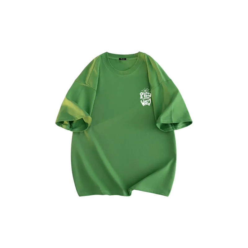 PUCCA T Shirts Unisex-36