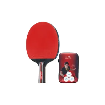 DOUBLE FISH Ping Pong Paddles