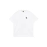 A06 Raw White