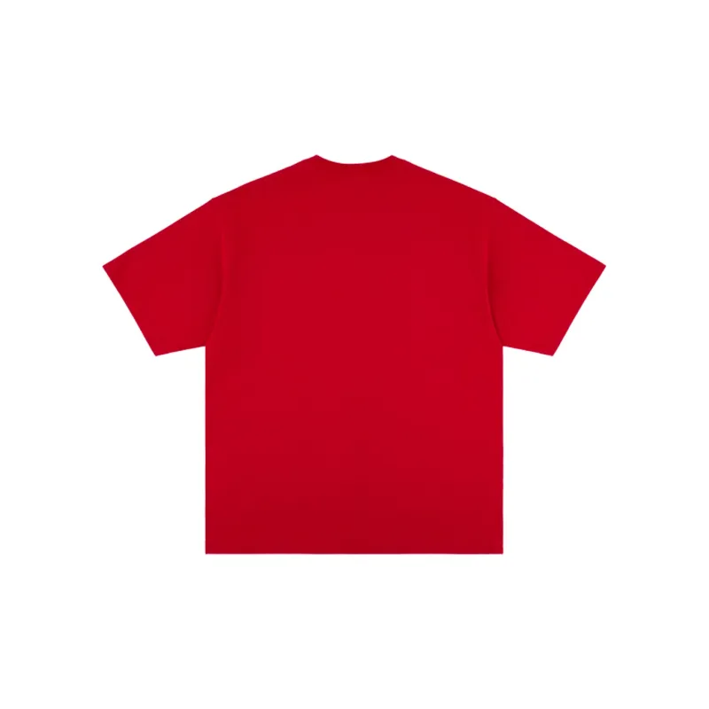 OCCUPY T Shirts Unisex-4