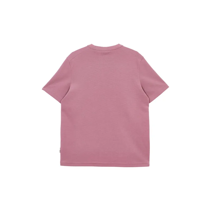 JACK&JONES T Shirts Men-3