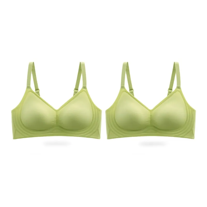 Urban beauty Women's Bras-24