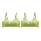 Greengage Green+Greengage Green
