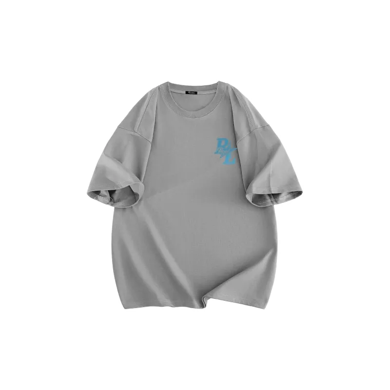 PUCCA T Shirts Unisex-81