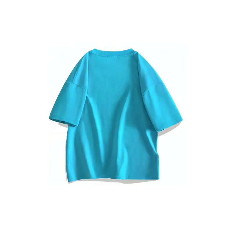 ANDEZHANMUSI T Shirts Unisex-35