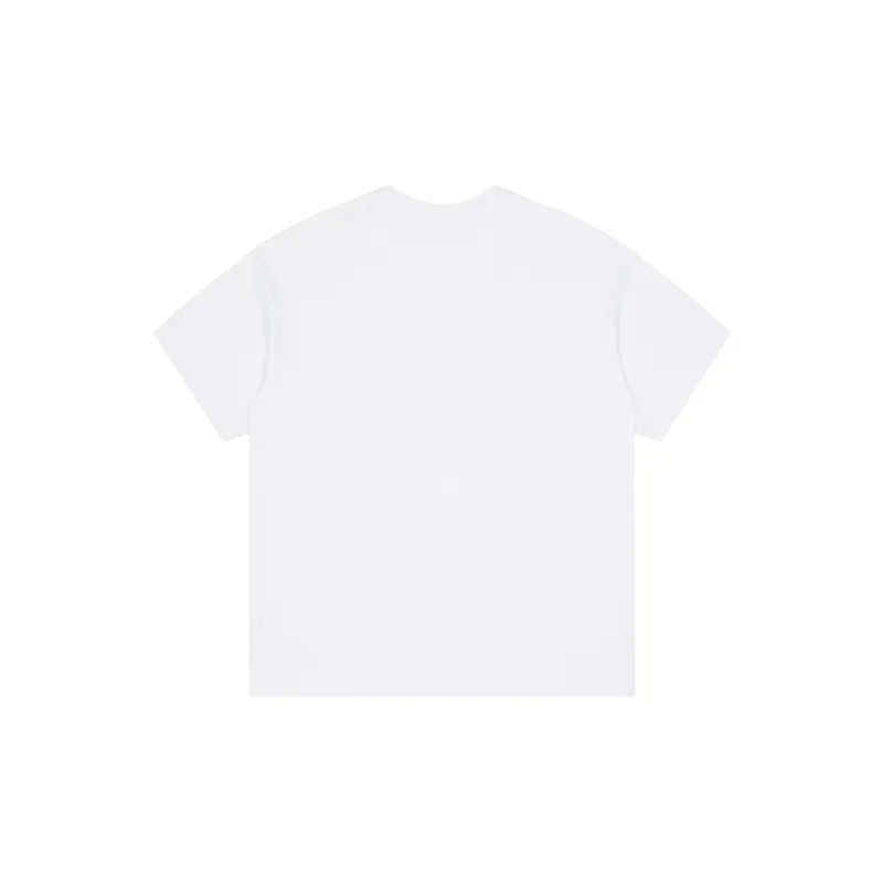 OWF T Shirts Unisex-5