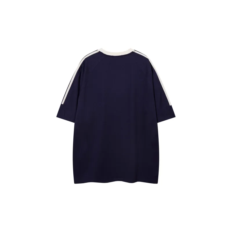Masongarments T Shirts Unisex-42