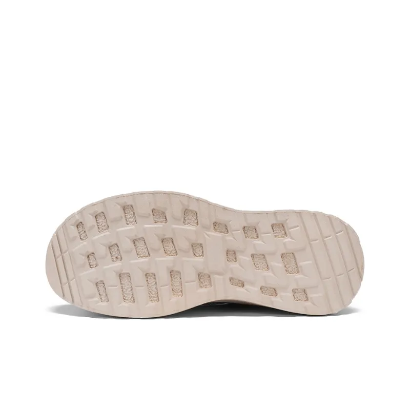 DOUBLE STAR 88 Low-Top Casual Shoes Men's-9