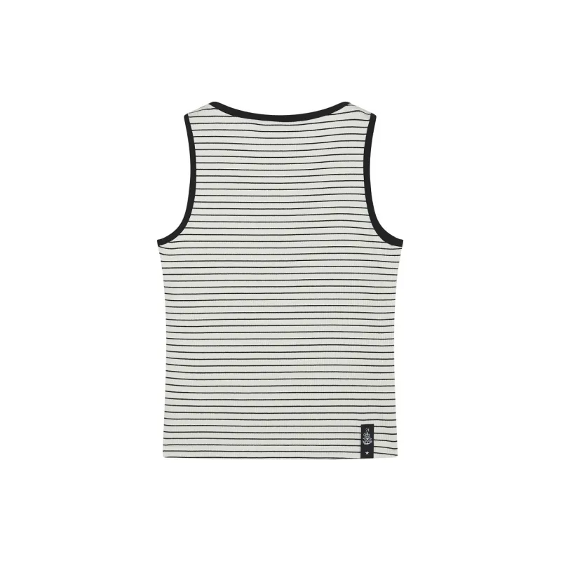 Teenie Weenie T Shirts Women's-3