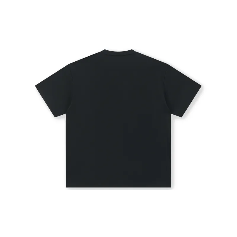 DICETINY T Shirts Unisex-1