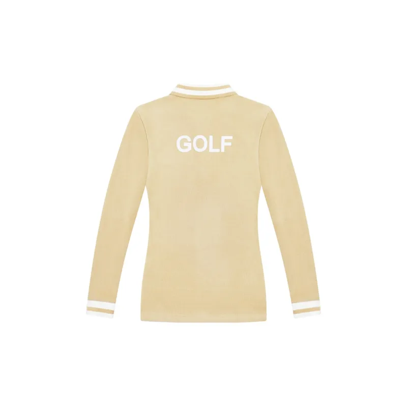 RYDER CUP EST.1927 T Shirts Women's-3