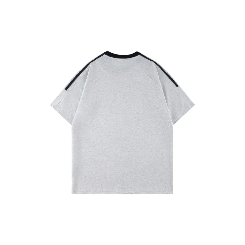REDU T Shirts Unisex-17