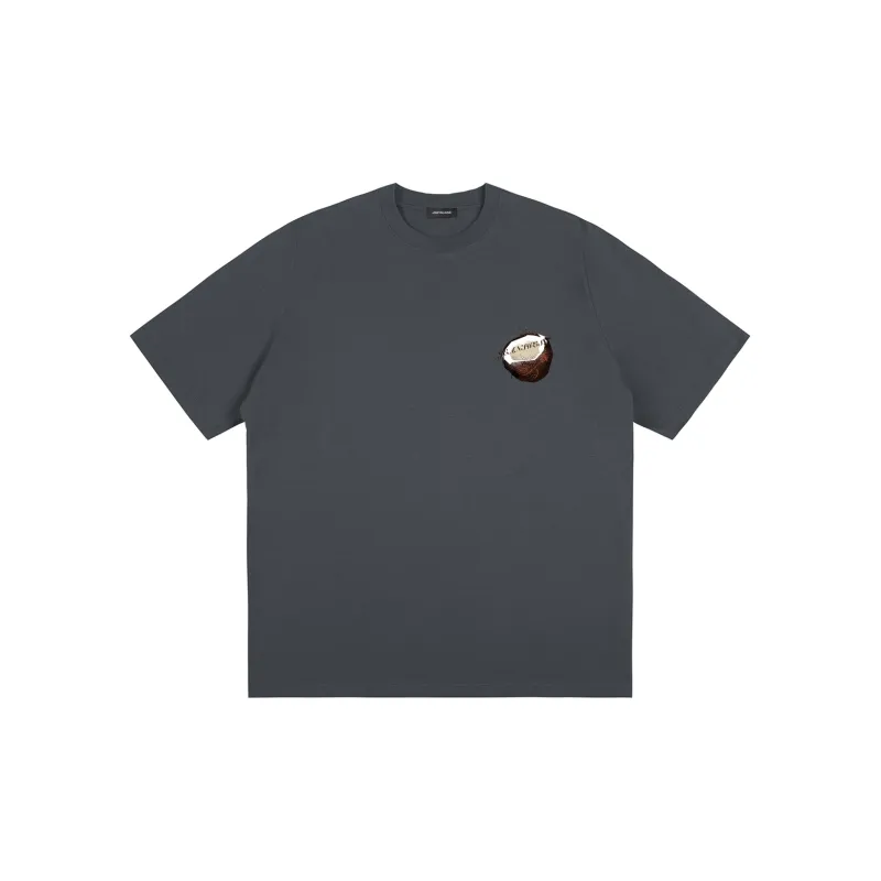 JEANSWEST T Shirts Unisex-26