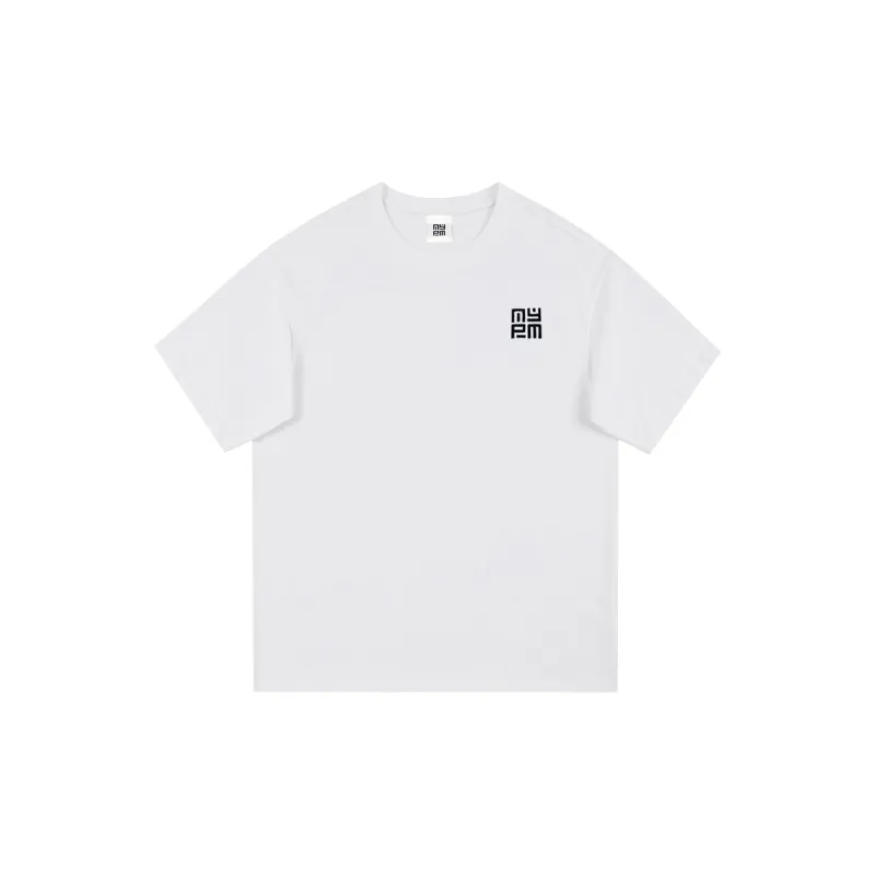 NASTYPALM T-Shirts Unisex-1